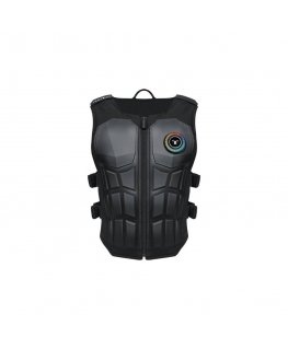 Haptika bHaptics TactSuit Pro liemenė