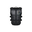 Haptika bHaptics TactSuit Pro liemenė Haptika bHaptics TactSuit Pro liemenė