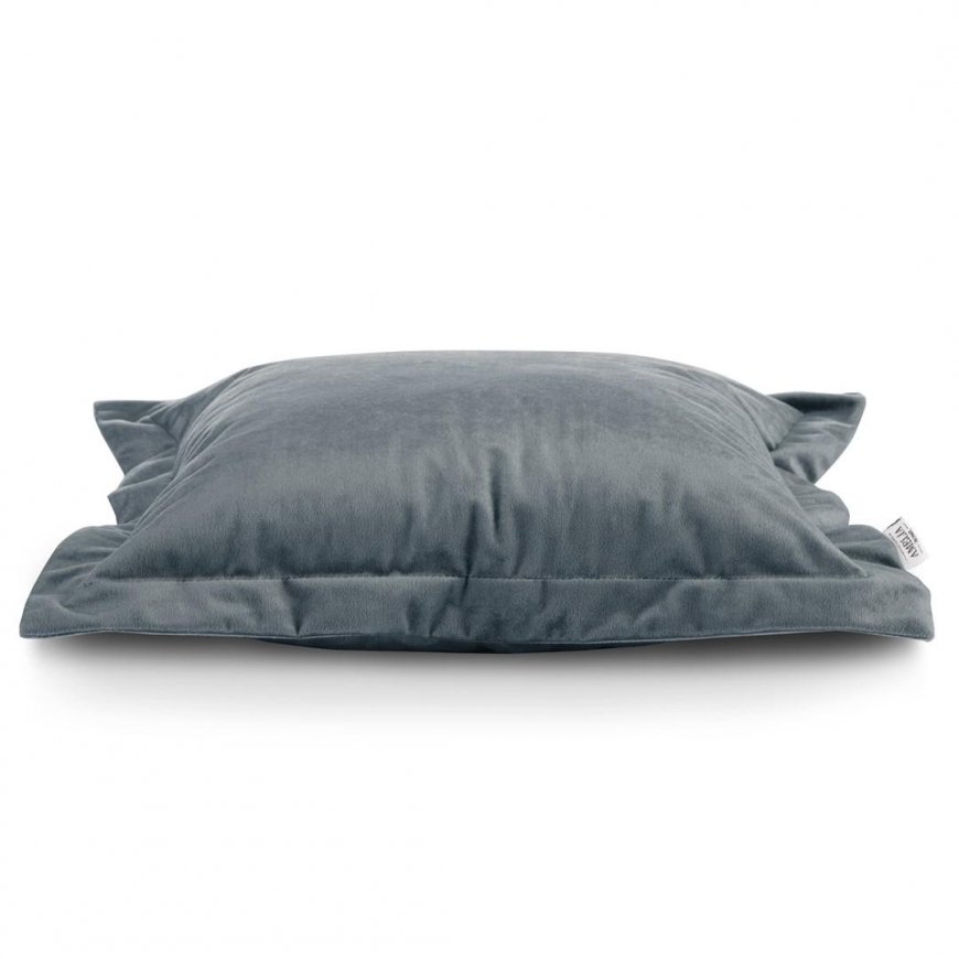AmeliaHome decorative pillow covers Side – 2
