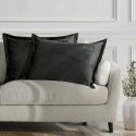 AmeliaHome koristeelliset tyynynpäälliset Side AmeliaHome koristeelliset tyynynpäälliset Side
