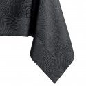 AmeliaHome TCLOTH / AH / GAIA / BRD / ТЕМНО-СЕРЫЙ / 110X200