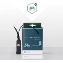 PowUnity BikeTrax - device, Bosch GEN4 Smart, 4G PowUnity BikeTrax - device, Bosch GEN4 Smart, 4G