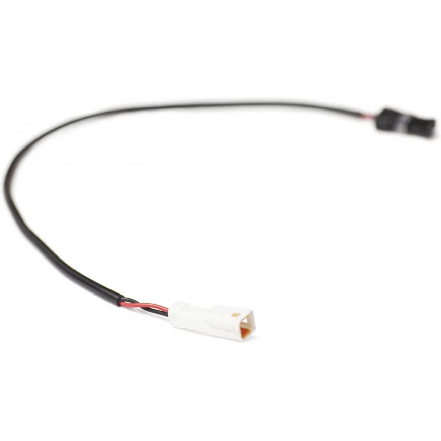 PowUnity BikeTrax - device, Bosch GEN4 Smart, 4G – 2