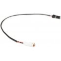 PowUnity BikeTrax - device, Bosch GEN4 Smart, 4G PowUnity BikeTrax - device, Bosch GEN4 Smart, 4G