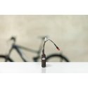 PowUnity BikeTrax - device, Bosch GEN4 Smart, 4G PowUnity BikeTrax - device, Bosch GEN4 Smart, 4G