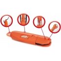 SuperB - Tool set for installing cables and wires inside the frame - TB-IR20 SuperB - Tool set for installing cables and wires inside the frame - TB-IR20