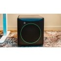 Aktiivne subwoofer Bluetoothiga Mackie CR8S-BT Aktiivne subwoofer Bluetoothiga Mackie CR8S-BT