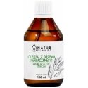 Natura Optima NATUR PLANET_Arborvitae essential oil 100ml Natura Optima NATUR PLANET_Arborvitae essential oil 100ml