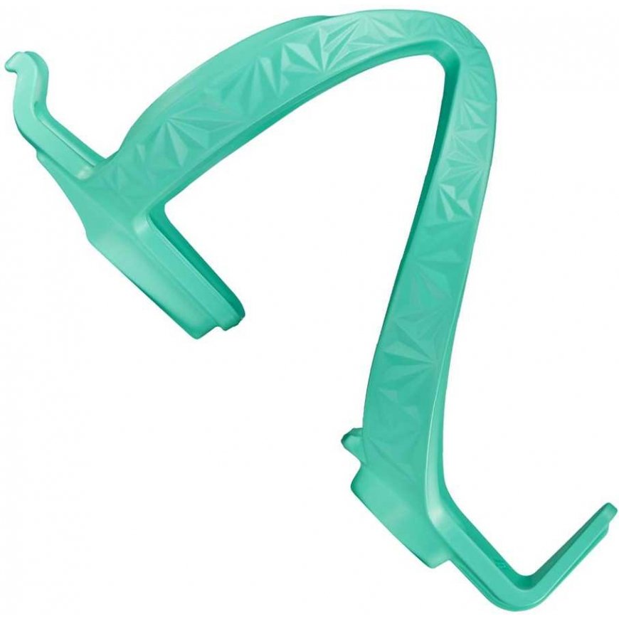 SUPACAZ Fly Cage Poly - Celeste