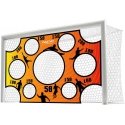 Neo-Sport värava täpsuse matt 300 x 200 cm Neo-Sport värava täpsuse matt 300 x 200 cm