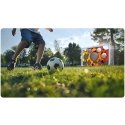 Neo-Sport goal precision mat 300 x 200 cm Neo-Sport goal precision mat 300 x 200 cm