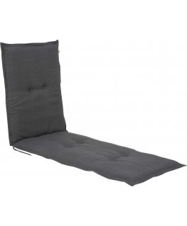 Lounge cushion 190cm Malaysia Liege H024-07PB PATIO