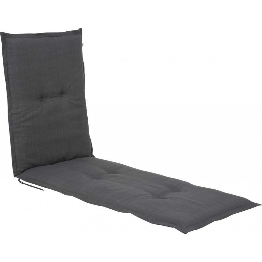 Šezlongo spilvens 190cm Malaizija Liege H024-07PB PATIO