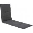Šezlongo spilvens 190cm Malaizija Liege H024-07PB PATIO
