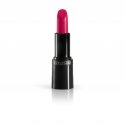 Collistar Puro 105 Fragola Dolce Satiini