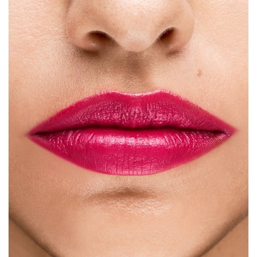Collistar Puro 105 Fragola Dolce „Satin“ – 2