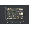 DFRobot Gravity analoginis garso lygio matuoklis 3.3 ~ 5.0V 30dBA ~ 130dBA ±1.5dB 31.5Hz ~ 8.5KHz DFRobot Gravity analoginis garso lygio matuoklis 3.3 ~ 5.0V 30dBA ~ 130dBA ±1.5dB 31.5Hz ~ 8.5KHz