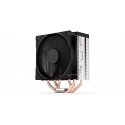 ENDORFY Fera 5 Procesorius Orinis aušintuvas 12 cm Juoda ENDORFY Fera 5 Procesorius Orinis aušintuvas 12 cm Juoda