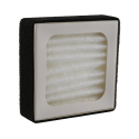 Входной фильтр Zmorph i500 G4