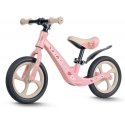 Balansinis dviratis vaikams Ricokids FUNNU Balansinis dviratis vaikams Ricokids FUNNU