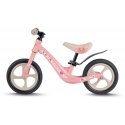 Balansa velosipēds bērniem Ricokids FUNNU
