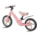 Balansa velosipēds bērniem Ricokids FUNNU
