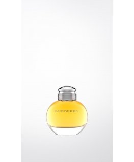 Burberry Classic 50 ml Женский