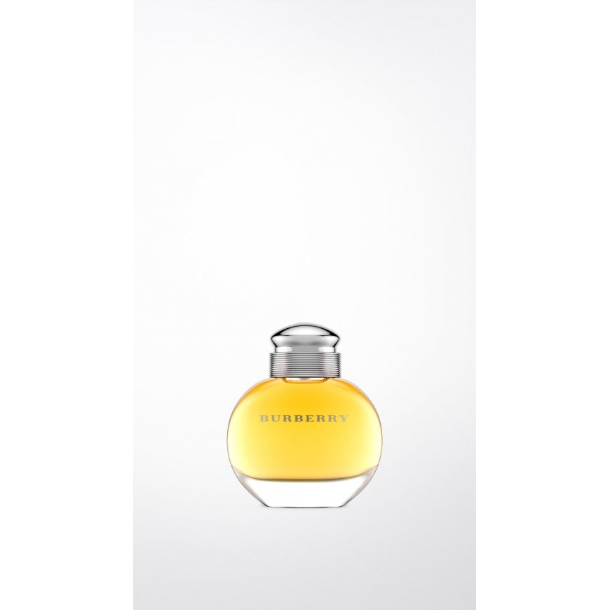 Burberry Classic 50 ml Женский