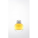 Burberry Classic 50 ml Women Burberry Classic 50 ml Women