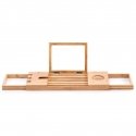 Homede VANNAS TRAY/HOM/MELEDYN/BAMBU/70X23X4,5 Homede VANNAS TRAY/HOM/MELEDYN/BAMBU/70X23X4,5