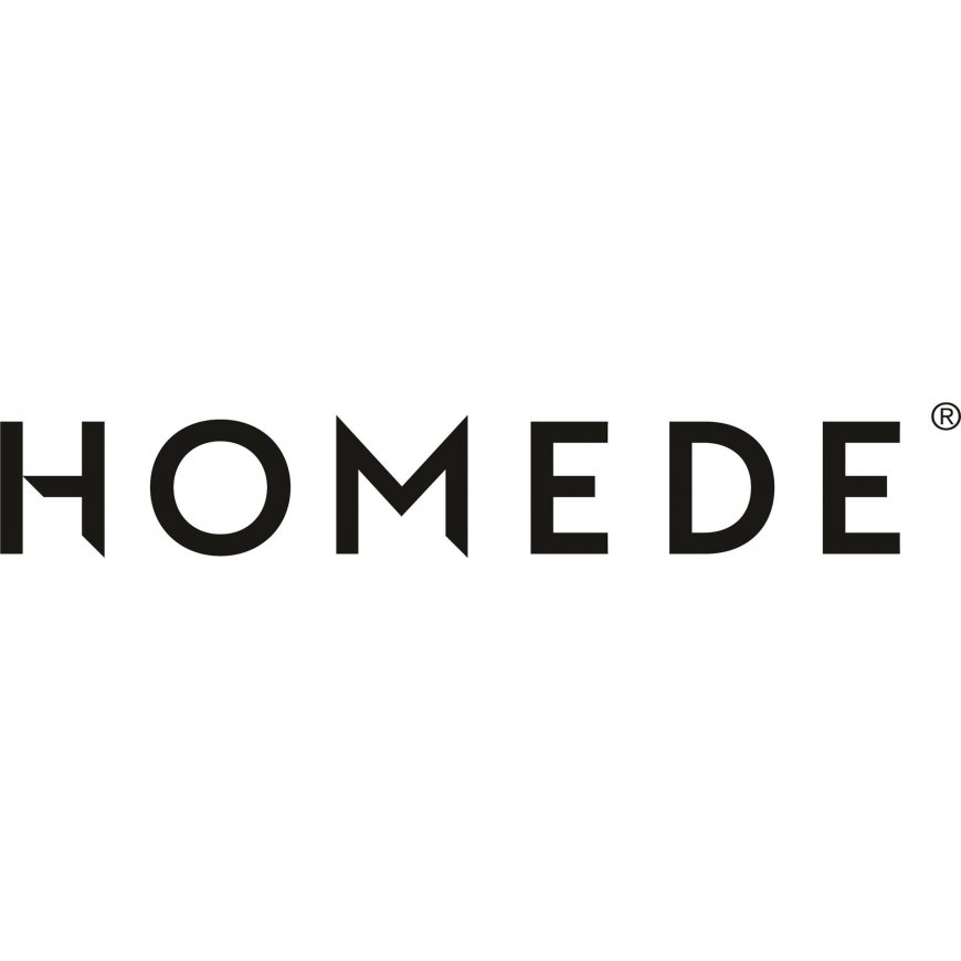 Homede Kylpyammealusta/HOM/MELEDYN/BAMBOO/70X23X4,5 – 4