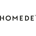 Homede VANNAS TRAY/HOM/MELEDYN/BAMBU/70X23X4,5 Homede VANNAS TRAY/HOM/MELEDYN/BAMBU/70X23X4,5