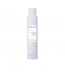 Goldwell Kerasilk STYLING tekstūrizējošs apdares aerosols 200 ml