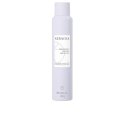 Goldwell Kerasilk STYLING texturizing finishing spray 200 ml Goldwell Kerasilk STYLING texturizing finishing spray 200 ml