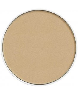 Artdeco All In One Cream Makeup Base 06-Soft Ivory-Neutral, 11 g