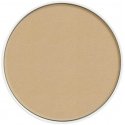 Artdeco All In One Cream Makeup Base 06-Soft Ivory-Neutral, 11 g