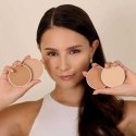 Artdeco All In One -meikkivoide 06-Soft Ivory-Neutral, 11 g Artdeco All In One -meikkivoide 06-Soft Ivory-Neutral, 11 g