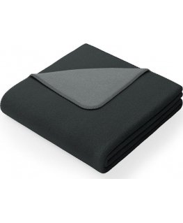 AmeliaHome BLA / AH / NIRKKUU / BLA + CHA / BLA / 150X200