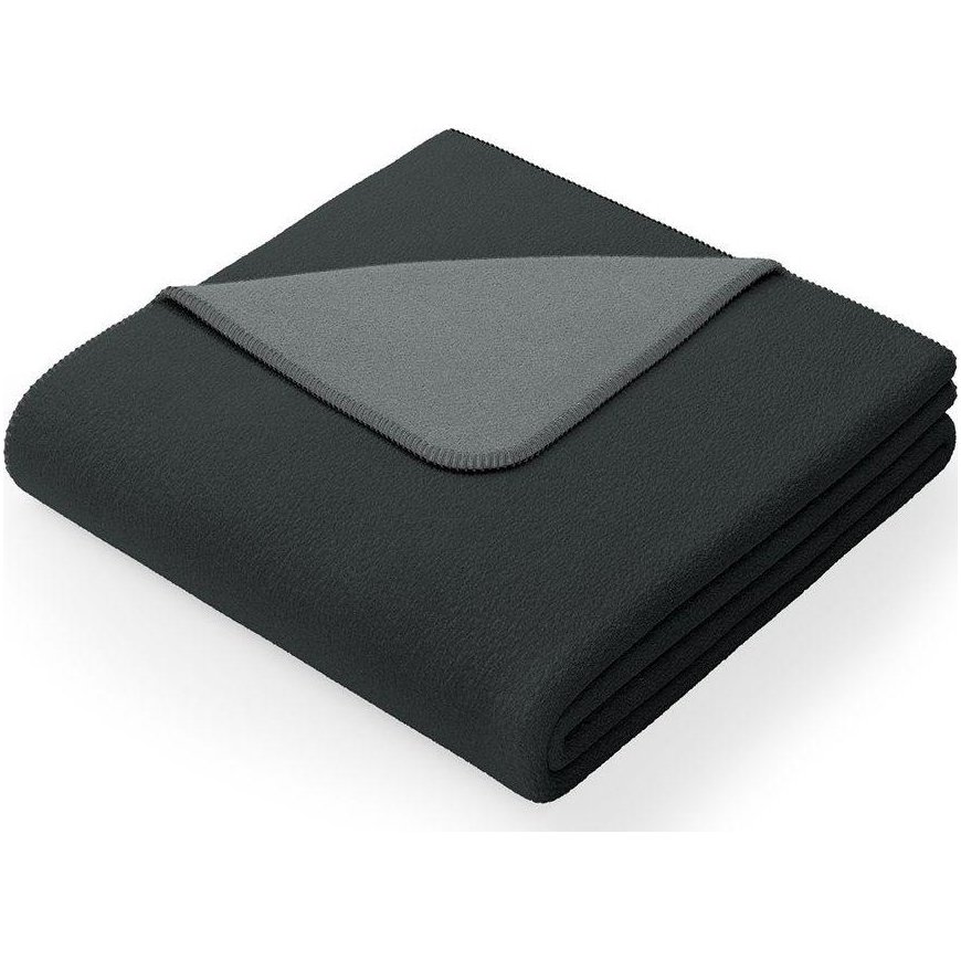 AmeliaHome BLA / AH / NIRKKUU / BLA + CHA / BLA / 150X200