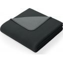 AmeliaHome BLA / AH / NIRKKUU / BLA + CHA / BLA / 150X200 AmeliaHome BLA / AH / NIRKKUU / BLA + CHA / BLA / 150X200