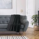 AmeliaHome BLA / AH / NIRKKUU / BLA + CHA / BLA / 150X200 AmeliaHome BLA / AH / NIRKKUU / BLA + CHA / BLA / 150X200