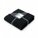 AmeliaHome BLA / AH / NIRKKUU / BLA + CHA / BLA / 150X200 AmeliaHome BLA / AH / NIRKKUU / BLA + CHA / BLA / 150X200