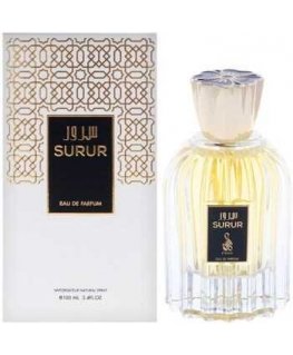Risala Surur EDP - 100 ml