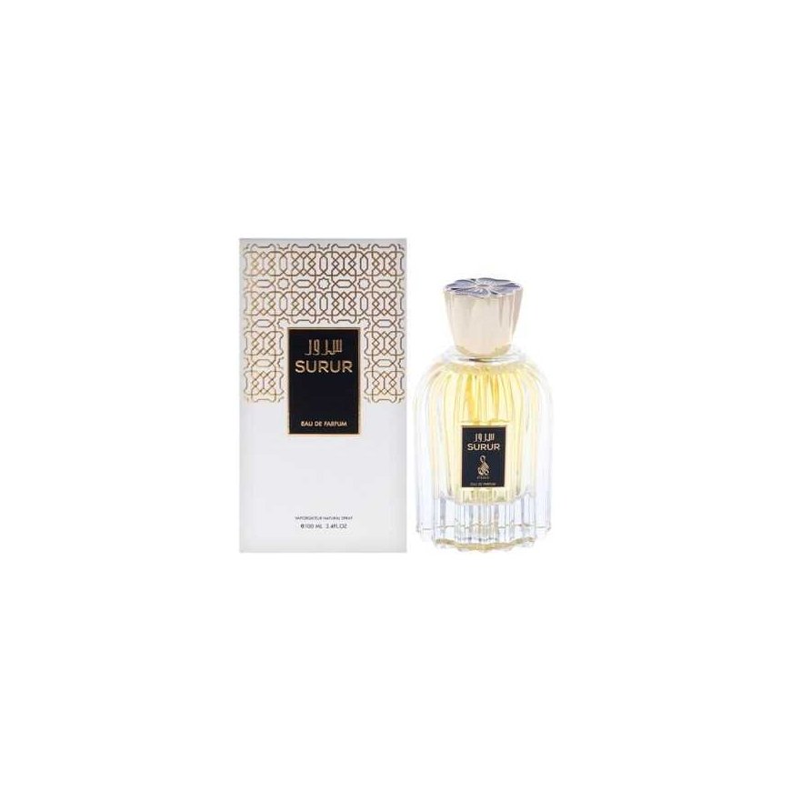 Risala Surur EDP - 100 ml