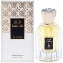 Risala Surur EDP - 100 ml Risala Surur EDP - 100 ml