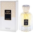 Risala Surur EDP - 100 ml Risala Surur EDP - 100 ml
