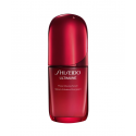 Shiseido Ultimune Power Infusing Serum 75 ml Shiseido Ultimune Power Infusing Serum 75 ml