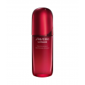 Shiseido Ultimune Power Infusing Serum 75 ml Shiseido Ultimune Power Infusing Serum 75 ml