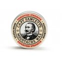 Экспедиционный воск для усов Captain Fawcett Sandalwood, 15 мл Экспедиционный воск для усов Captain Fawcett Sandalwood, 15 мл