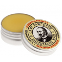 Экспедиционный воск для усов Captain Fawcett Sandalwood, 15 мл Экспедиционный воск для усов Captain Fawcett Sandalwood, 15 мл